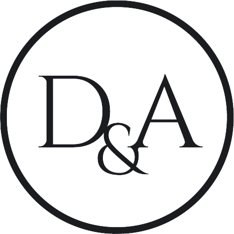 SCP DENJEAN & ASSOCIES